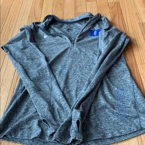 Nike Pullover